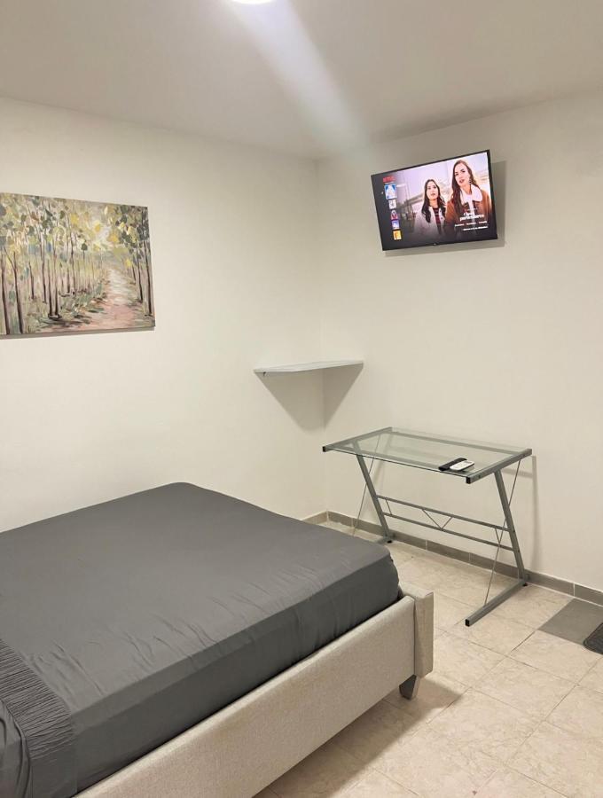 Hotel Casa Via Italia Kartagena Zewnętrze zdjęcie