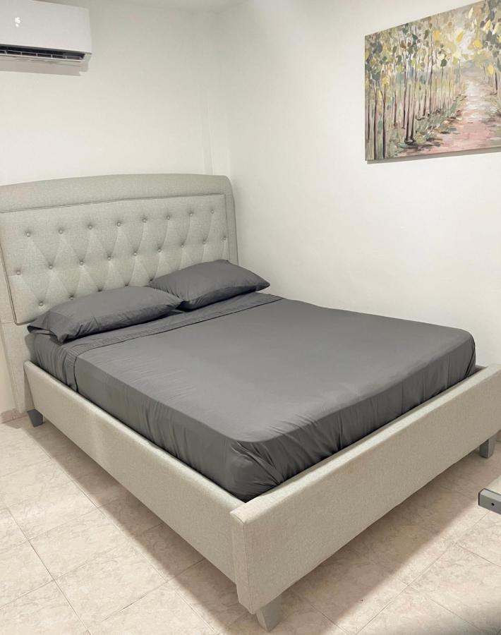 Hotel Casa Via Italia Kartagena Zewnętrze zdjęcie