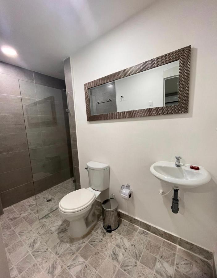 Hotel Casa Via Italia Kartagena Zewnętrze zdjęcie